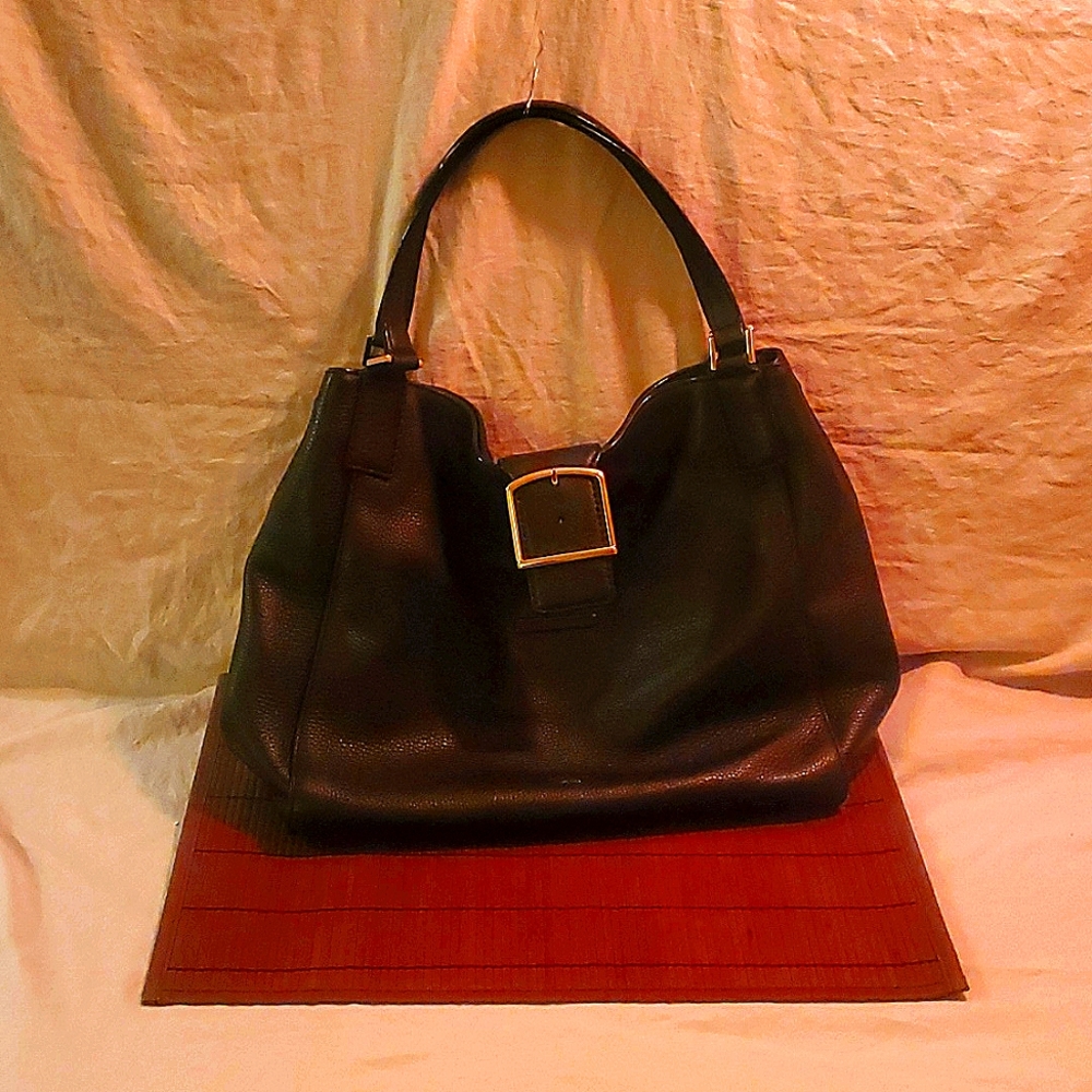 Kate Spade Healy Layne Jayne